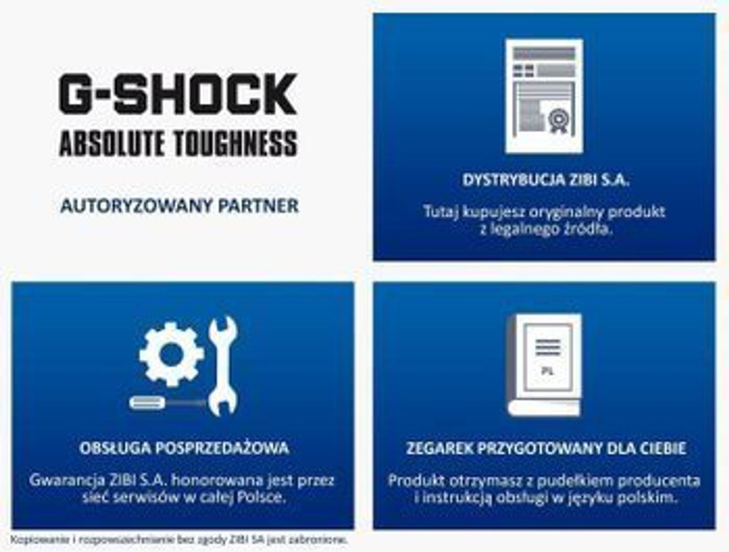 Zegarek Męski G-SHOCK Casio Solar Sapphire Titanium Bluetooth Waveceptor MRG B2000B 1A4DR.jpg